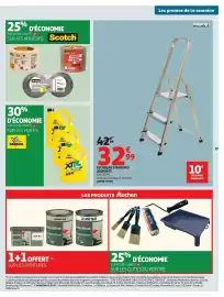Auchan folder Pagina 39