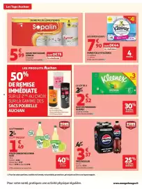 Auchan folder Pagina 4