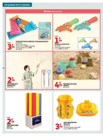 Auchan folder Pagina 42