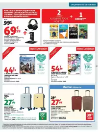 Auchan folder Pagina 43