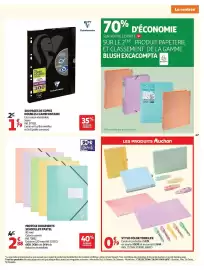 Auchan folder Pagina 47
