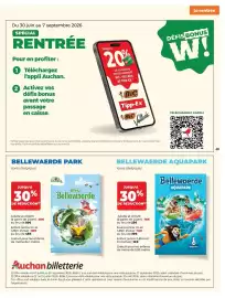 Auchan folder Pagina 49