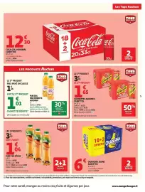 Auchan folder Pagina 5