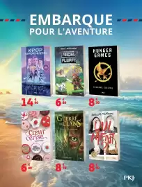 Auchan folder Pagina 54