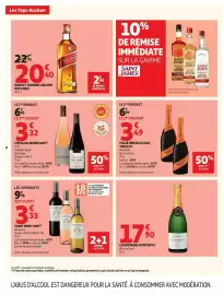 Auchan folder Pagina 8