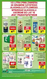 Carrefour gazetka tydzień 28 Strona 5