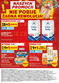 Kaufland gazetka Strona 26