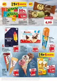 Kaufland gazetka Strona 11