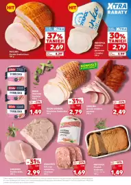 Kaufland gazetka Strona 13