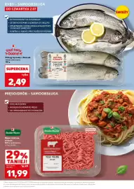 Kaufland gazetka Strona 17