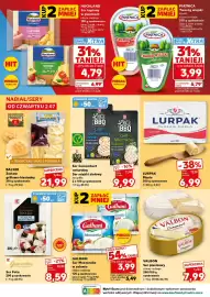 Kaufland gazetka Strona 18