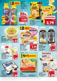 Kaufland gazetka Strona 19