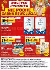 Kaufland gazetka Strona 26
