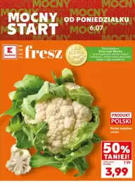 Kaufland gazetka Strona 4