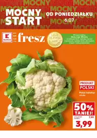 Kaufland gazetka Strona 4