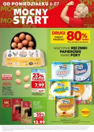 Kaufland gazetka Strona 5