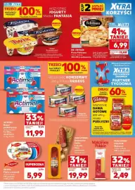 Kaufland gazetka Strona 7