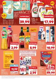 Kaufland gazetka Strona 9