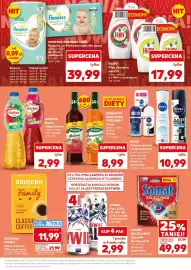 Kaufland gazetka Strona 9
