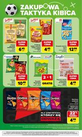 Carrefour Market gazetka tydzień 28 Strona 6