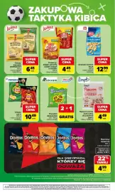 Carrefour Market gazetka tydzień 28 Strona 6