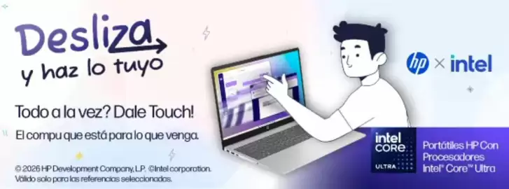 Catálogo Alkosto Página 3