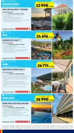 ALDI akciós újság hét 28 Oldal 2