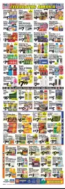 Western Beef circular week 27 Page 2