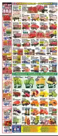 Western Beef circular week 27 Page 4