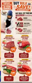 Western Beef circular week 27 Page 7