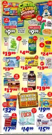 Western Beef circular week 27 Page 8