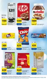 Tesco akciós újság | Szupermarket Oldal 5