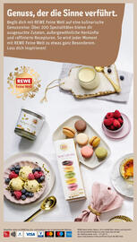 REWE Prospekt woche 28 Seite 28