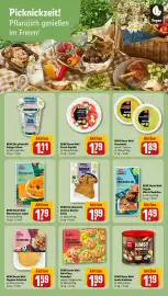 REWE Prospekt woche 28 Seite 17