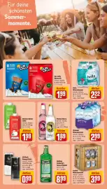 REWE Prospekt woche 28 Seite 18