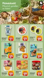 REWE Prospekt woche 28 Seite 24