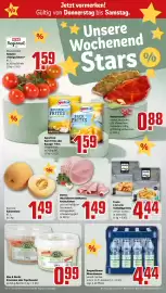 REWE Prospekt woche 28 Seite 26