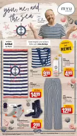 REWE Prospekt woche 28 Seite 26