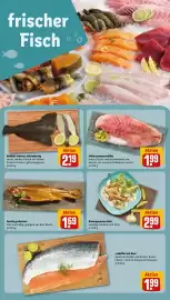 REWE Prospekt woche 28 Seite 30