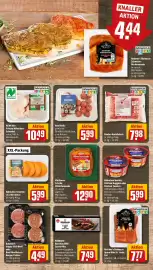 REWE Prospekt woche 28 Seite 8