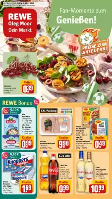 REWE (gültig bis 12-07)