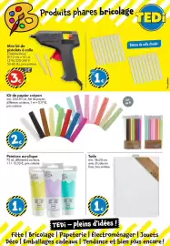 Catalogue TEDi semaine 28 page 5