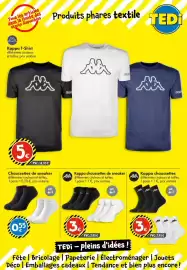 Catalogue TEDi semaine 28 page 6
