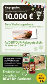 REWE DE tilbudsavis uge 28 Side 32