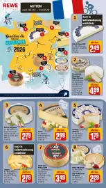 REWE DE tilbudsavis uge 28 Side 10