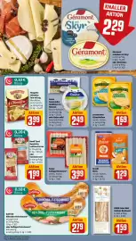 REWE DE tilbudsavis uge 28 Side 11