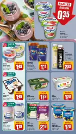 REWE DE tilbudsavis uge 28 Side 12
