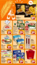 REWE DE tilbudsavis uge 28 Side 15