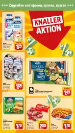 REWE DE tilbudsavis uge 28 Side 16
