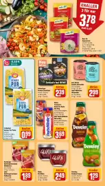 REWE DE tilbudsavis uge 28 Side 22